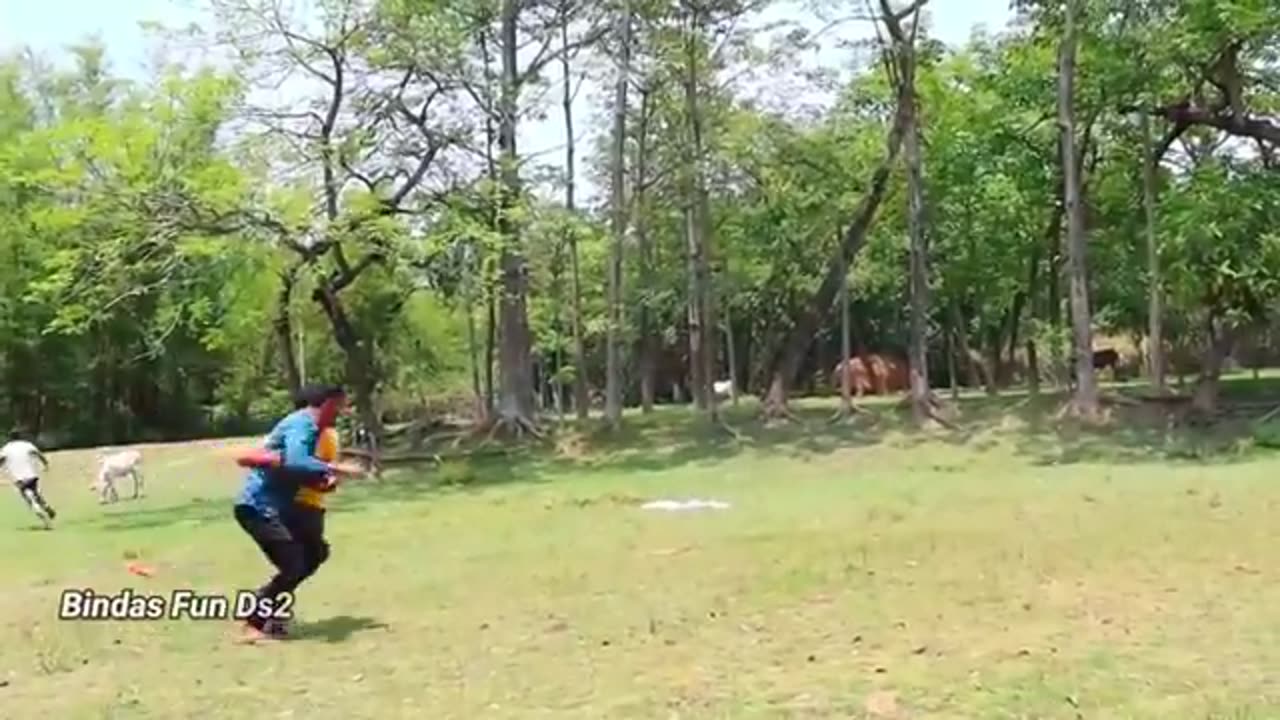 Funny video😂😂