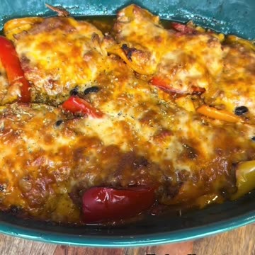 To achieve your ideal weight