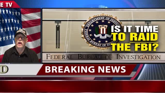 Is it time to investigate the investigators?