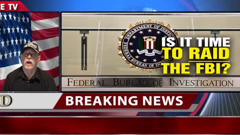 Is it time to investigate the investigators?