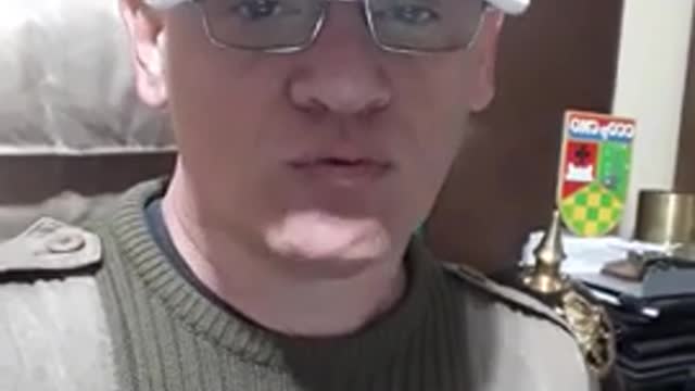 Europa perdida em devaneios em meio à cúpula do G-7. #shorts