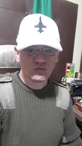 Europa perdida em devaneios em meio à cúpula do G-7. #shorts