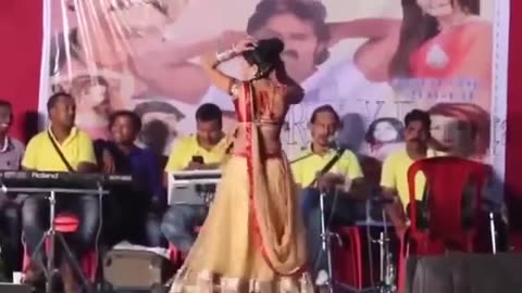 Pyaar- Ki- Kashti- Dance- Dj
