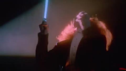 Drachenlord : Alter Falter ist das METT!