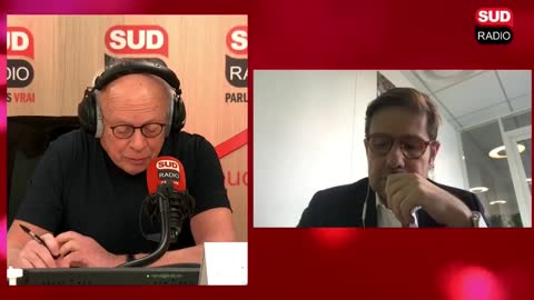 Ce docteur dénonce le confinement