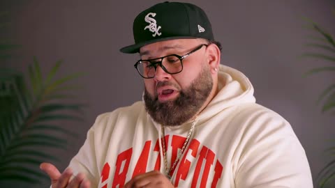 Christopher Pautrat -Testimony-