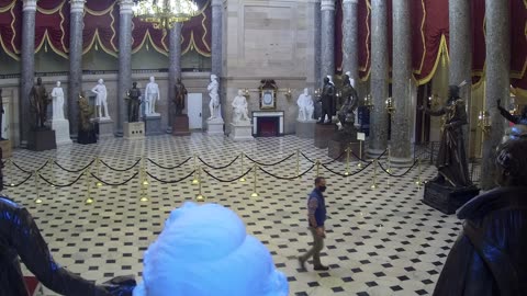 0964USCH02StatuaryHallWest_2021-01-06_09h10min00s480ms.mp4