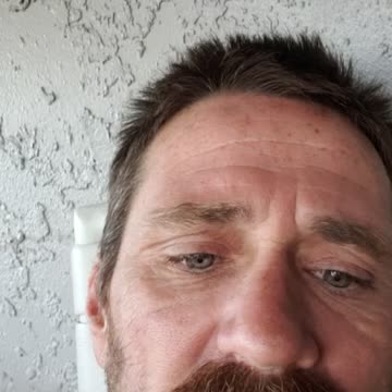 I see dead people voting