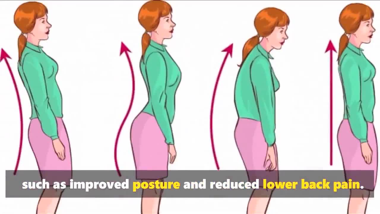 An easy Exercise to lose weight fast