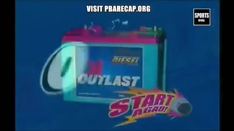 OutLast Battery Tvc 5s 2014