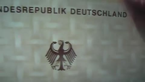 Warum es keine Volksabstimmungen in Deutschland gibt - DIE ZEIT