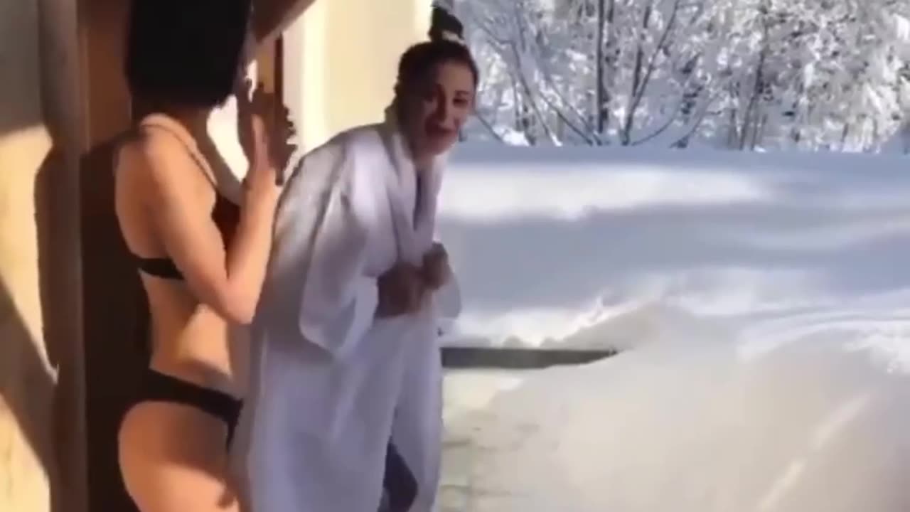 Beautiful girl