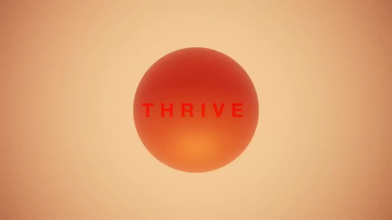 Thrive Church in Lathrop 10.29.23 🇺🇸