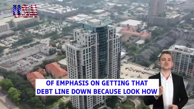 SIMON PARKES UPDATE TODAY! ALERT: 99% OF PEOPLE STILL IN THE FINANCIAL DARKNESS