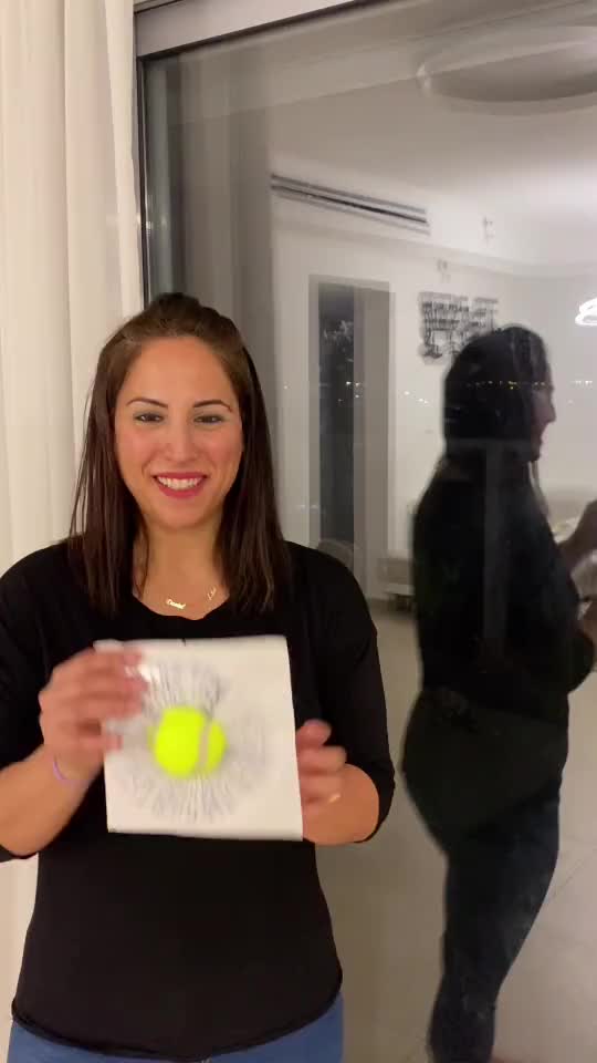 😂😂😂 funny scam