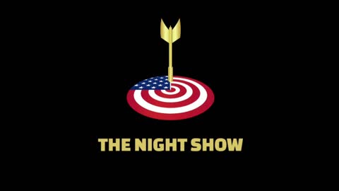 Elon Musk Unleashes, The CDC Is Againts Science and Bill Gates Has An "Orgasm" | The Night Show