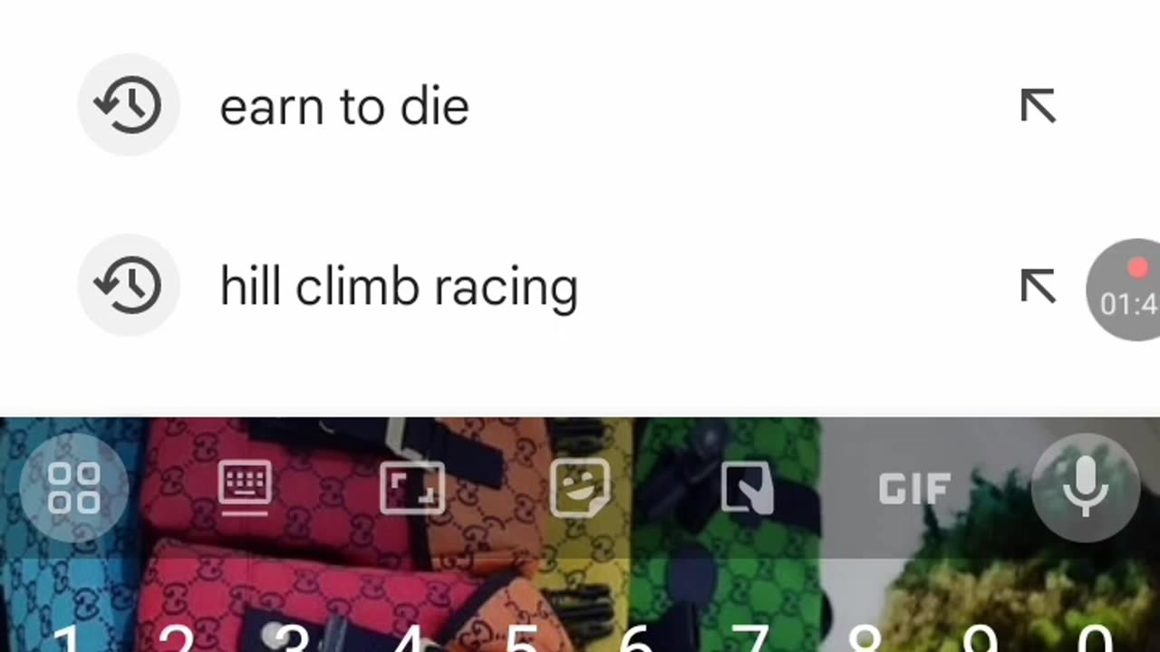 How to