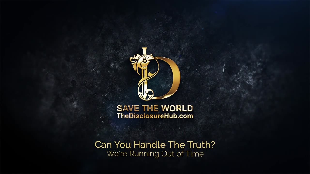 Katt Williams & The Occult | Part 3