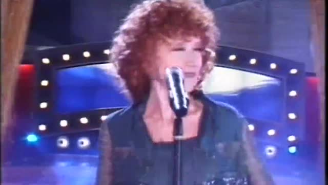 FESTIVALBAR 2001 - Galà d'Apertura (Martedì 5 Giugno 2001) [HD-1080p60]