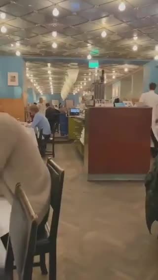 In Svezia niente COVID