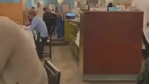 In Svezia niente COVID