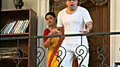 Funny video of tmkoc 😂