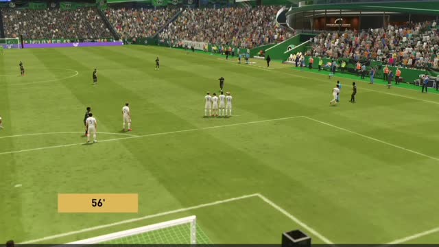 Roberto Carlos