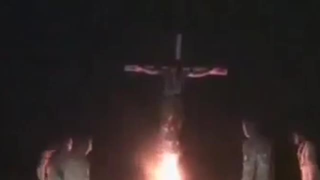 Nazi troops in Ukraine this is not for everyone!!!