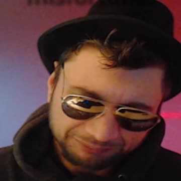 when you don't take care of your soul. #motivational