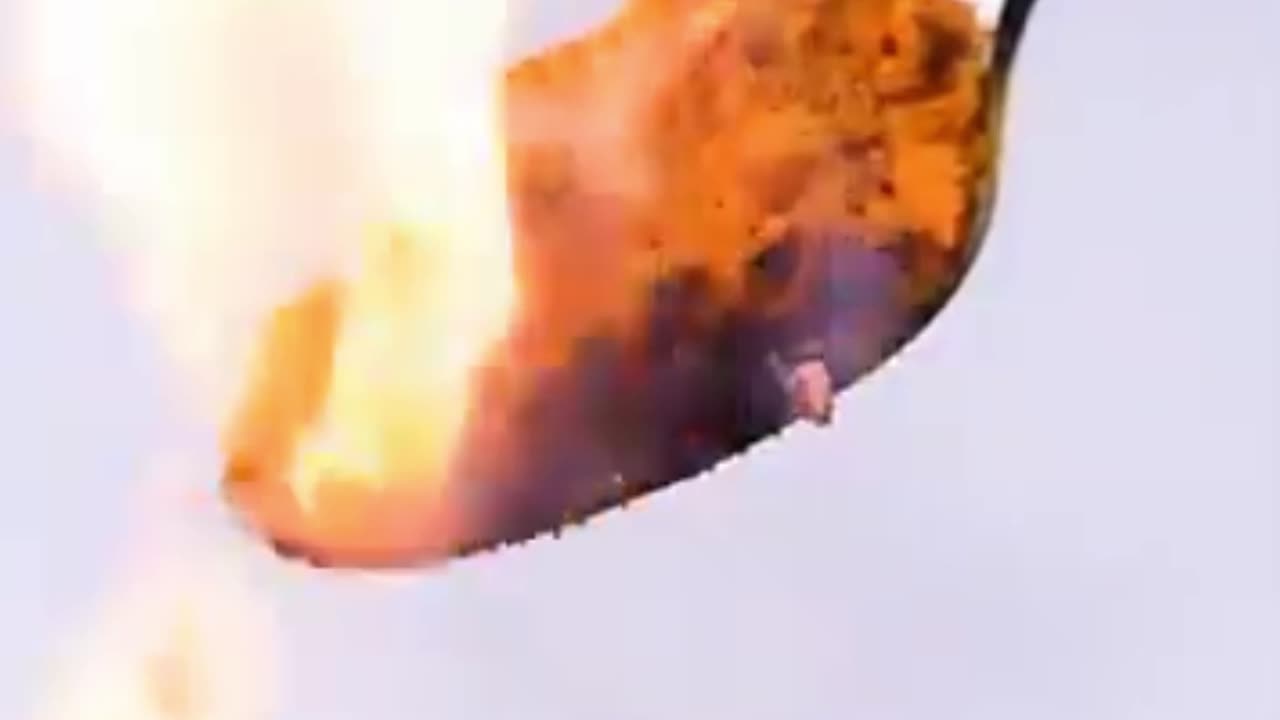 “Food-like” Products