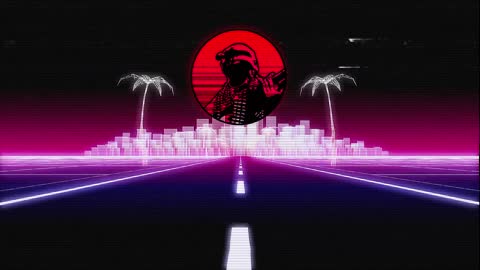 BUSTED: The Media is Blatantly Deceptive on Election Laws 😡