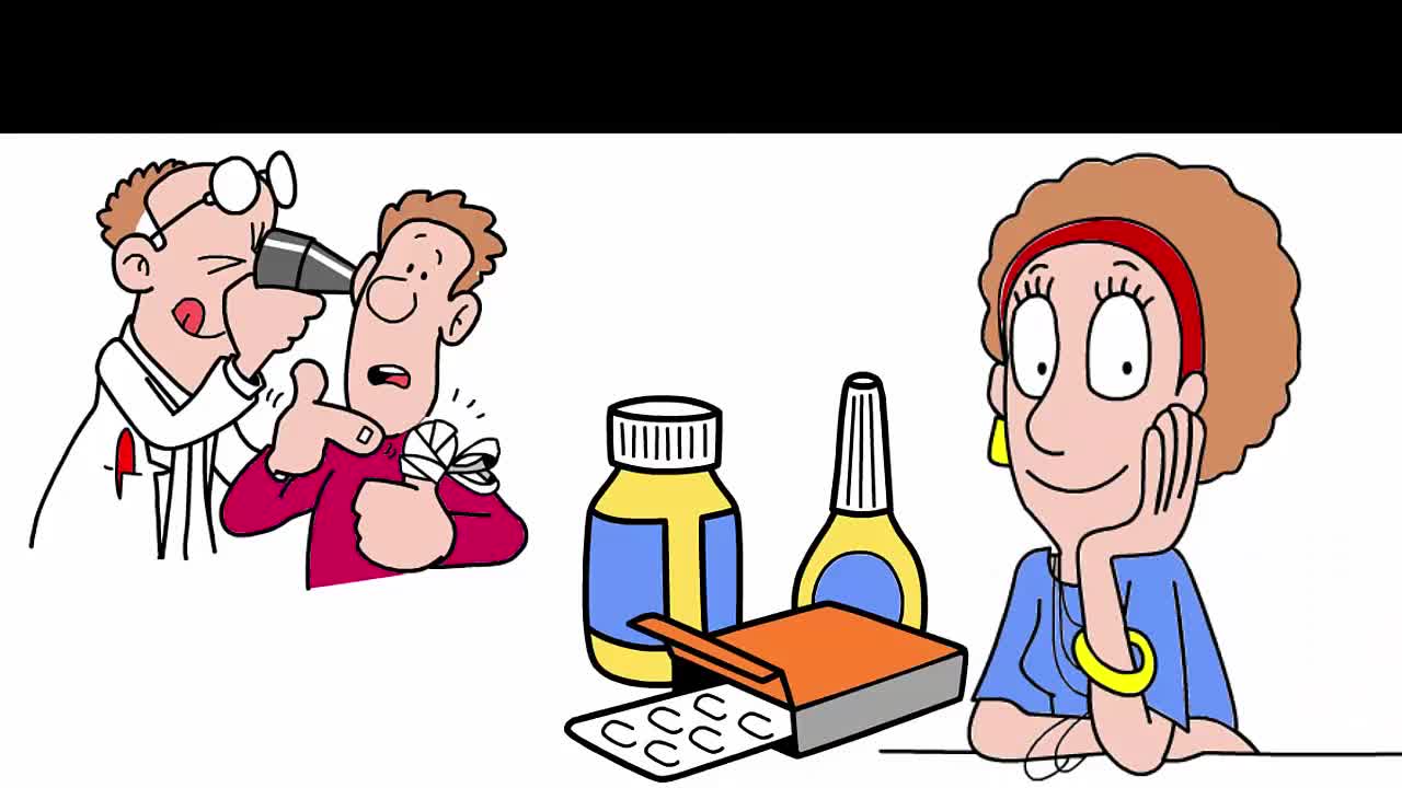 Levitra online bestellen