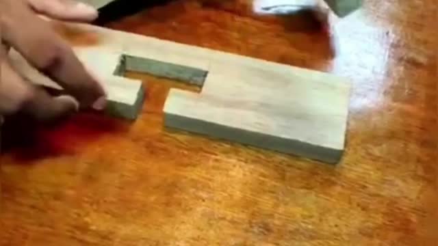 🤔🤗How To Get More Results Out Of Your Amazing Wood Cutting, 😚😜😇