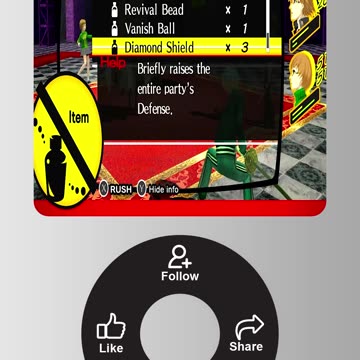 #fyp #2000sgaming #retrogaming #gamecube #playstation2 #2000snostalgia #iPod #2000stech