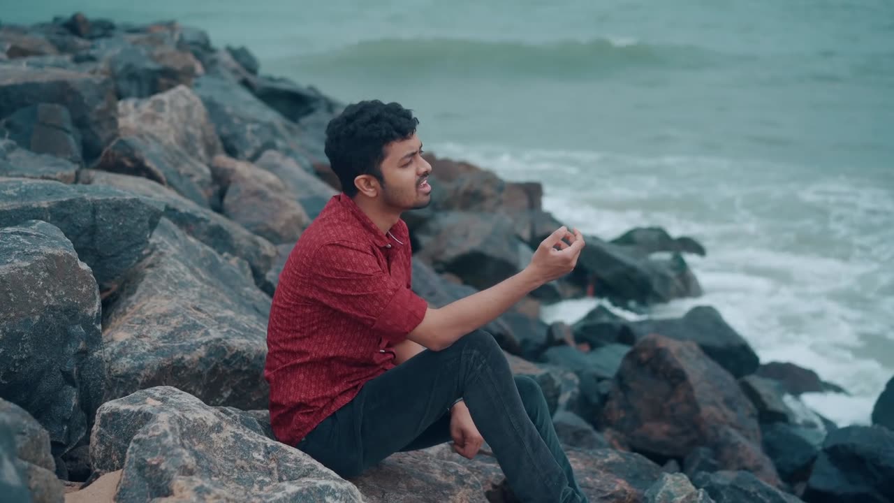 AR Rahman Medley - Part 2 - 90s Classics Syed Subahan -M.S.Jones Rupert