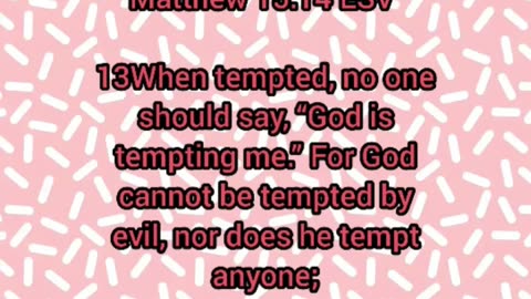 Lucia is Too Hot to Hate On - Grand Theft Auto 6 (2025) - New Protagonist #gta6 #heremeout #bbl