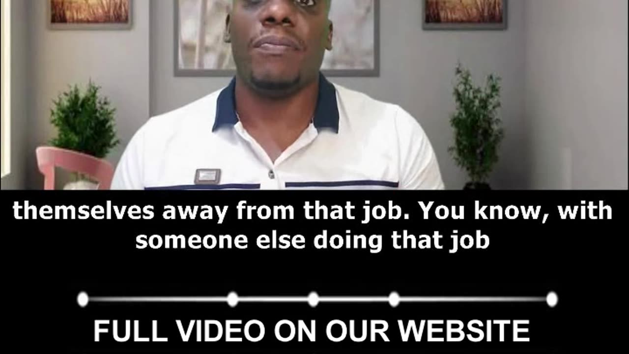 Part 06 of 18: Workers & Entrepreneurs Are Two Completely Different People