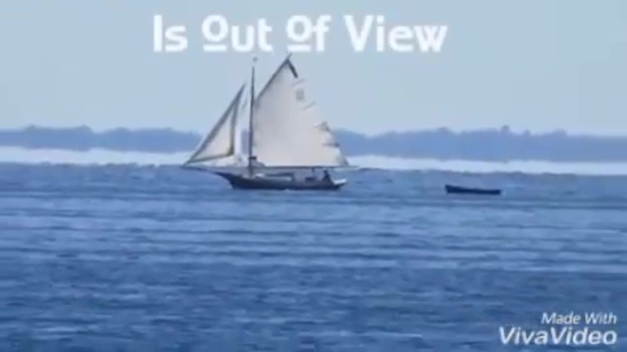 SUPER ZOOM OF THE WEEK ! Once again no curve!!