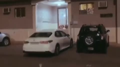 Fast delivery