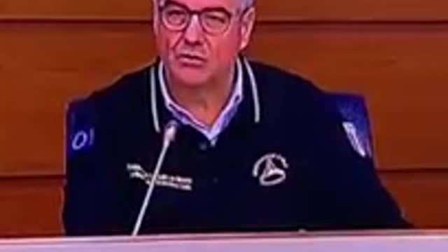 Protezione Civile: il calcolo dei deceduti comprende TUTTI i decessi, anche i NON covid