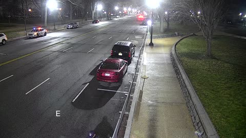 0759QNW001st-ConNW_2021-01-05_18h43min19s877ms.mp4