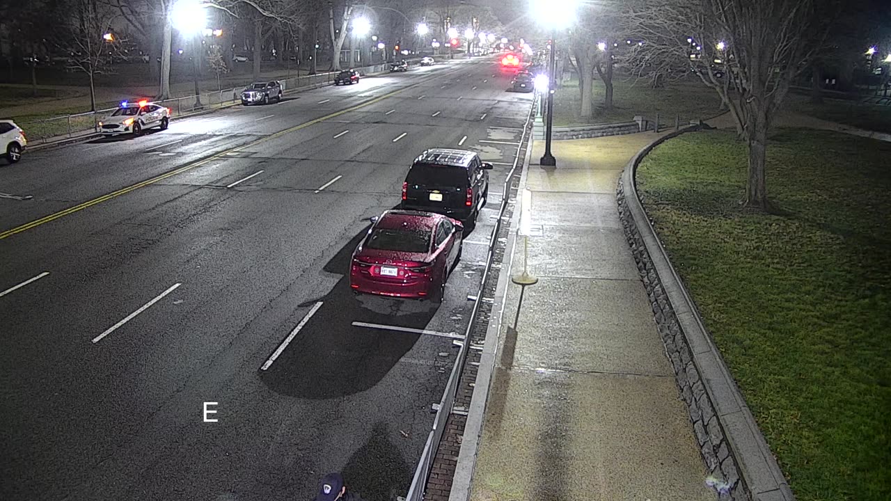 0759QNW001st-ConNW_2021-01-05_18h43min19s877ms.mp4