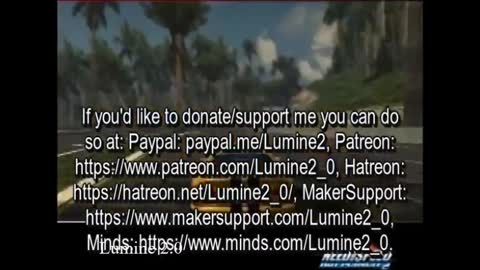 The Italian Job (PS1) (17) Mafia Mania