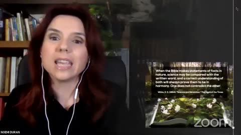 LOS DOS LIBROS DE DIOS