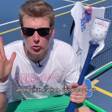 Joyful Aging: Exploring the Bright Side of Senior Living