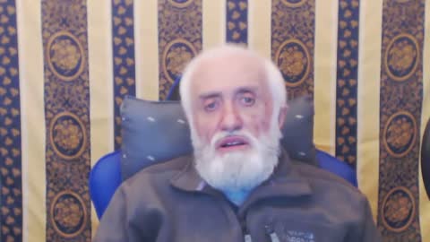 2018.12.07-Eliseo.Bonanno-IL SESSO NEL MATRIMONIO... TUTTO LECITO... SIETE LADRI