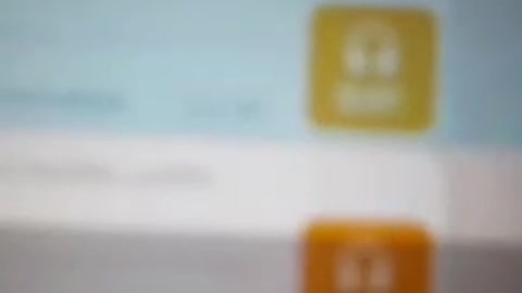 Skynet è qui!!! Ecco perché il veleno nei sieri.