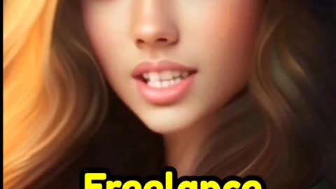 ONLINE MONEY EARNING TIPS AND TRICKS USING AI