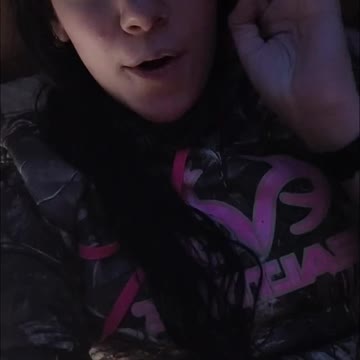 Happy Birthday MysterE