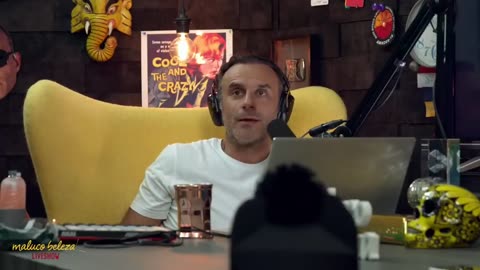 A moral sexual segundo o Padre Guilherme, o Padre DJ